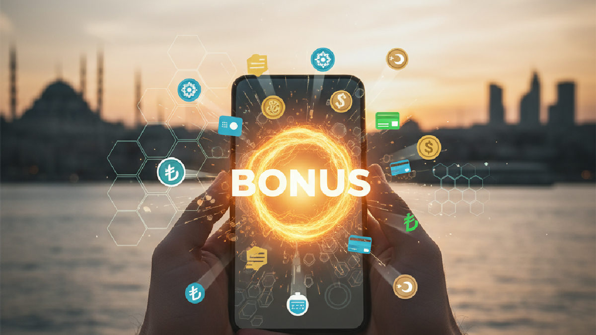 Hitpot bonus incelemesi yaparken hızlı ve güvenilir ödeme çözümleri