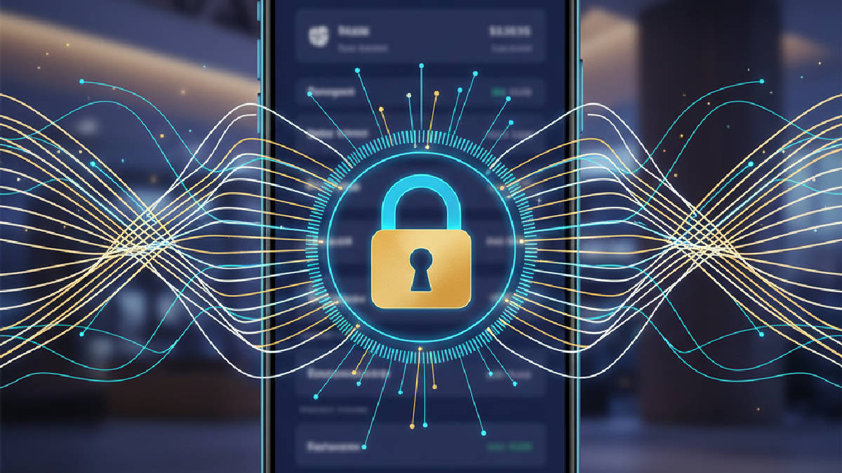 Online bahis platformlarında finansal işlemlerinizi güvenle tamamlamanın önemi.