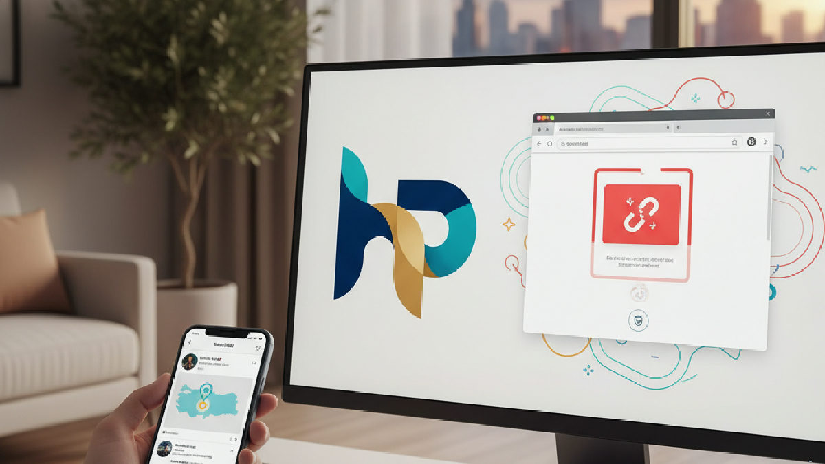 Hitpot giriş adresi değişikliği yaşayan kullanıcılar için çözüm yolları