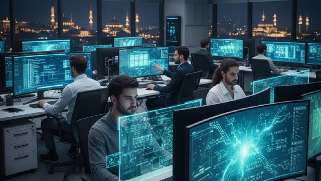 Hitpot oyun sağlayıcıları dijital casino altyapıları ve slot yazılımları analizi 2026