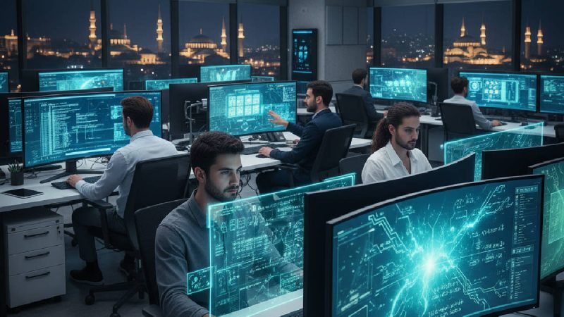 Hitpot oyun sağlayıcıları dijital casino altyapıları ve slot yazılımları analizi 2026